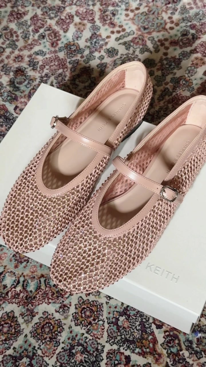 @farahfrhanah