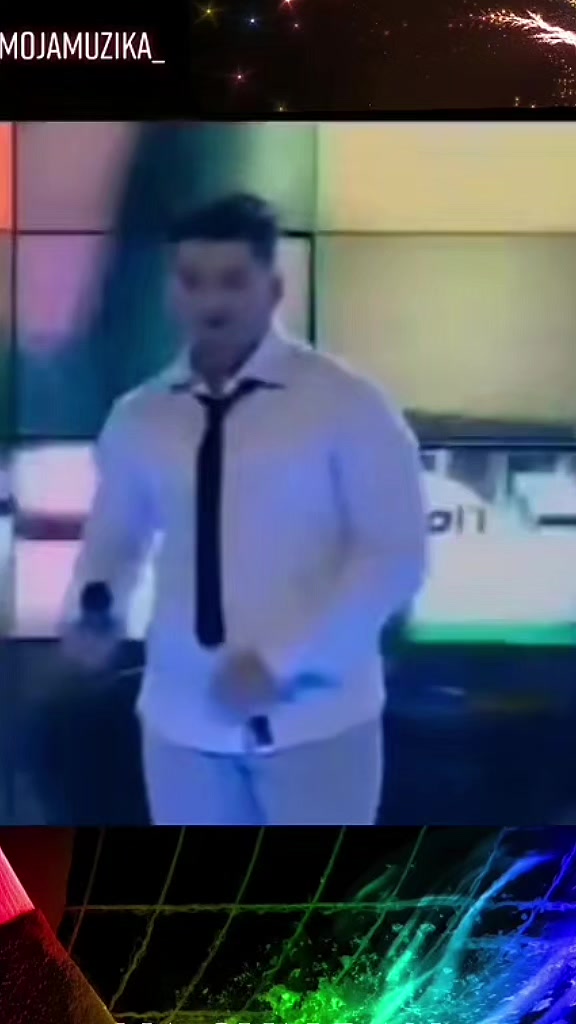 @🎧_𝑴𝑶𝑱𝑨𝑴𝑼𝒁𝑰𝑲𝑨_🎧