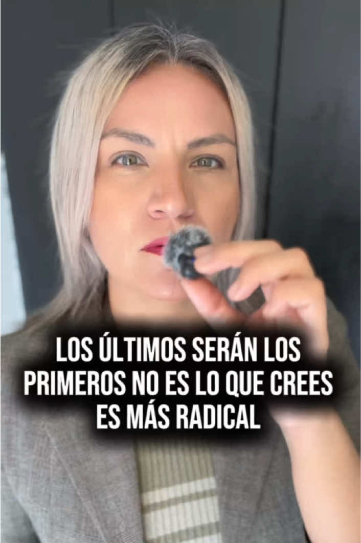 @Viridiana Martínez|Ciencia&Fe