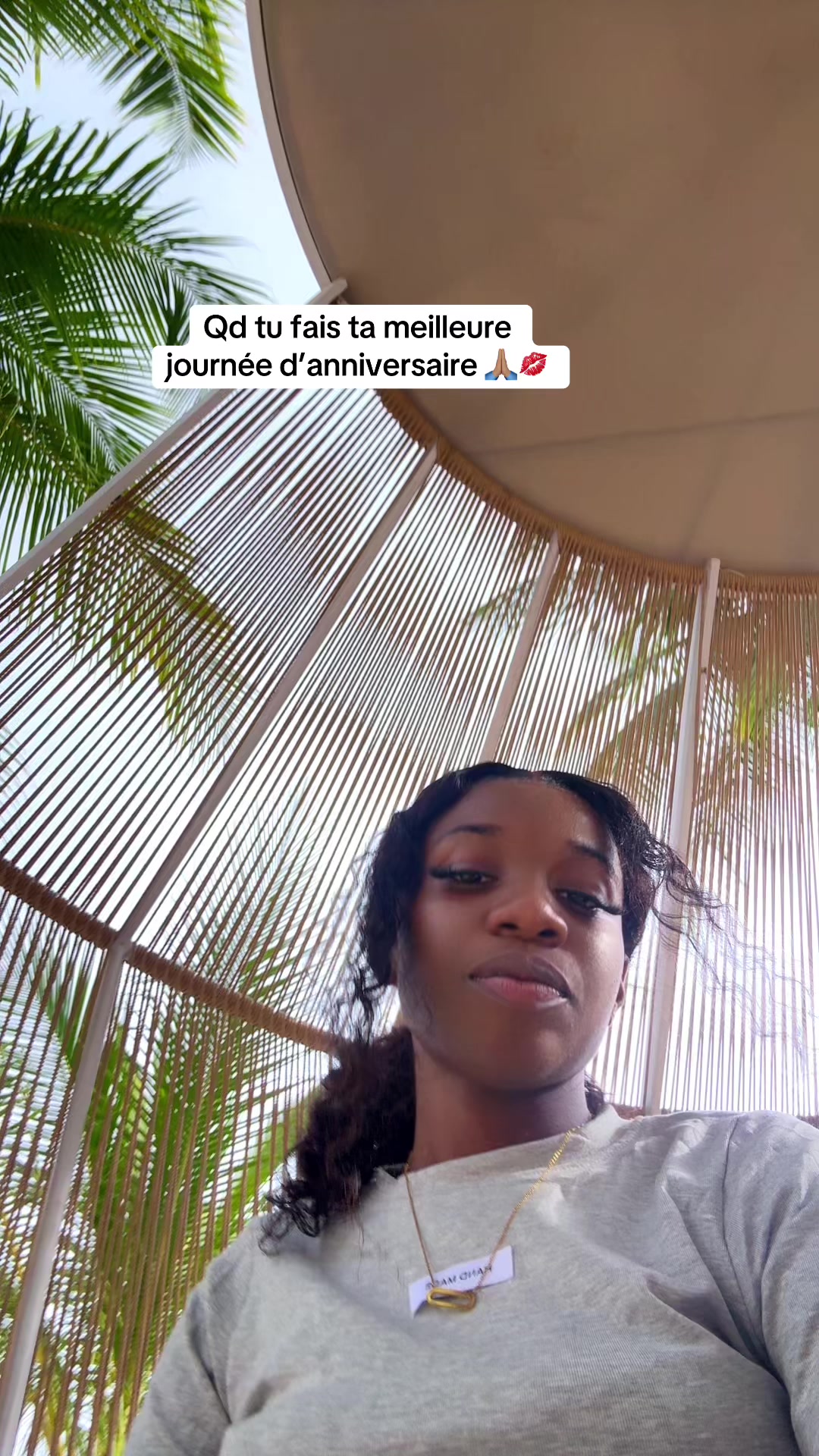 @Mall son petit📦🇨🇳