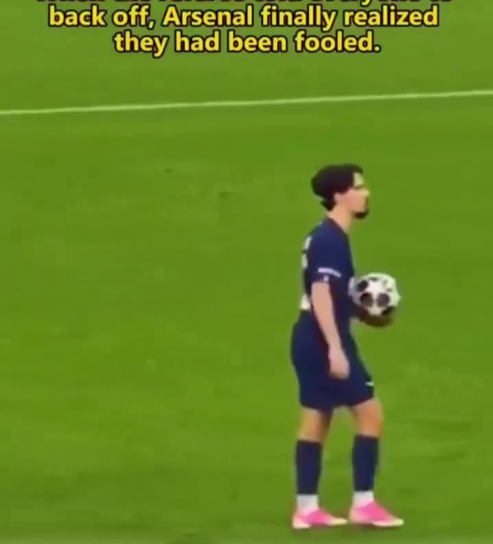@Football