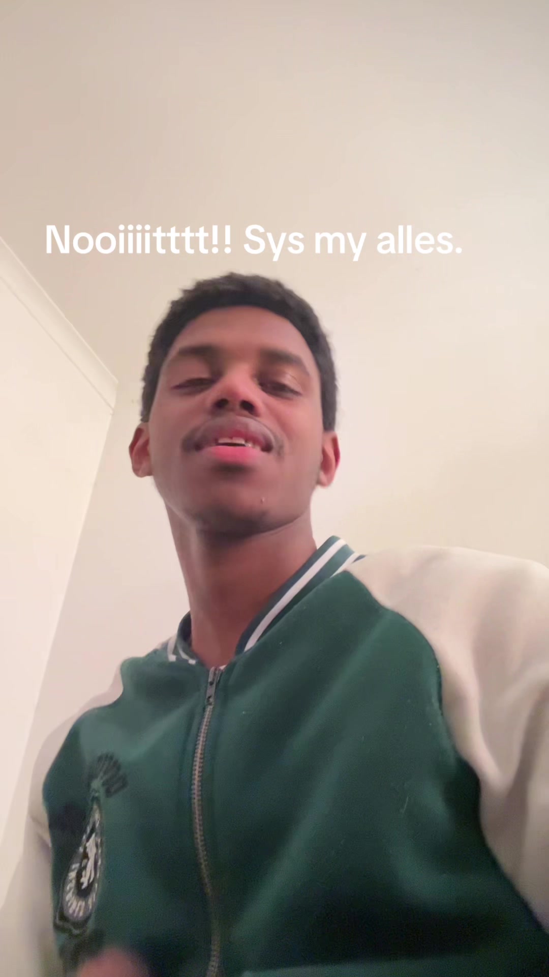 @Lox🔒