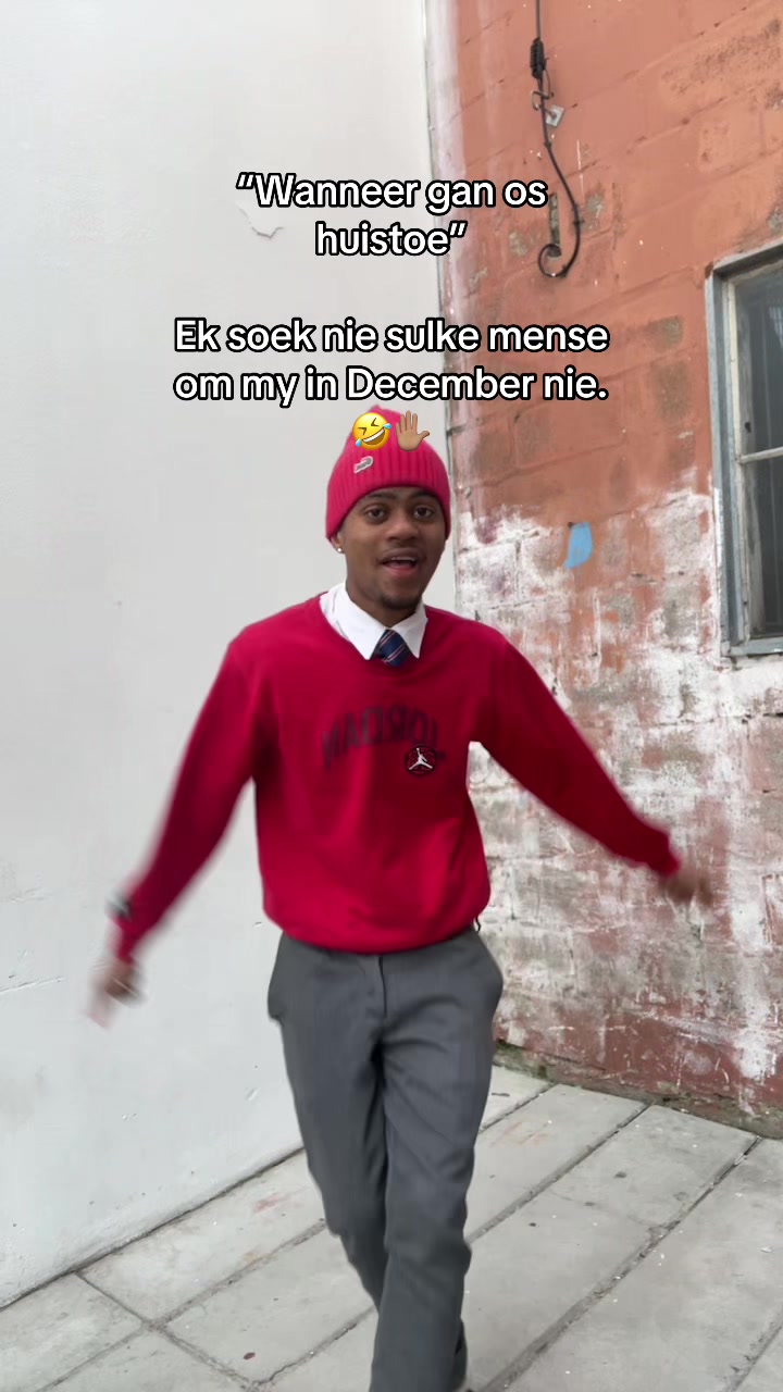 @Cameron Roberts🤴