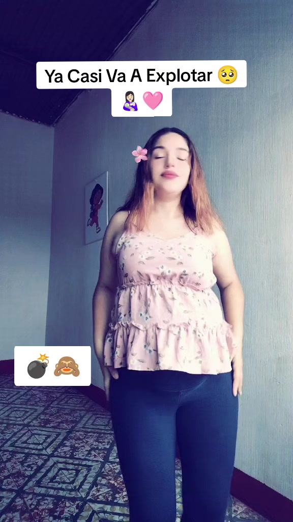 @️Maria Manzanares🎀🫦