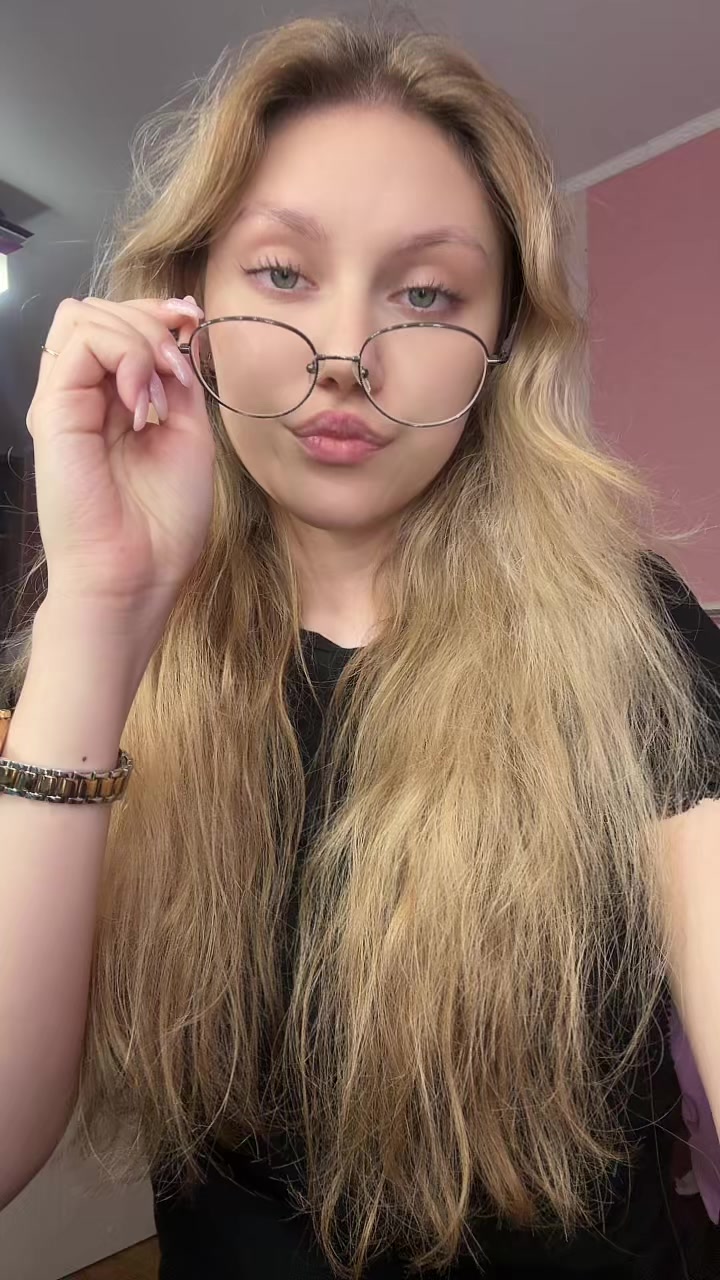 @полина андреевна