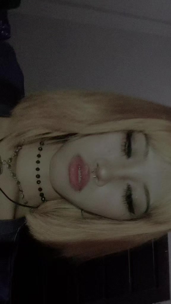 @nuts
