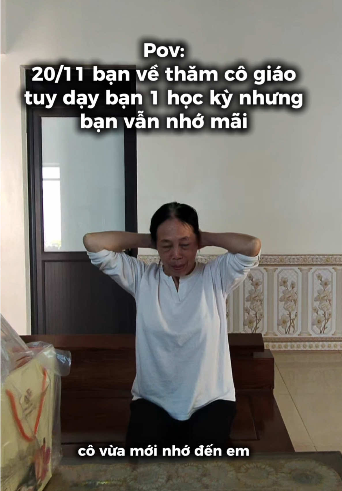 @Thắng Cuội