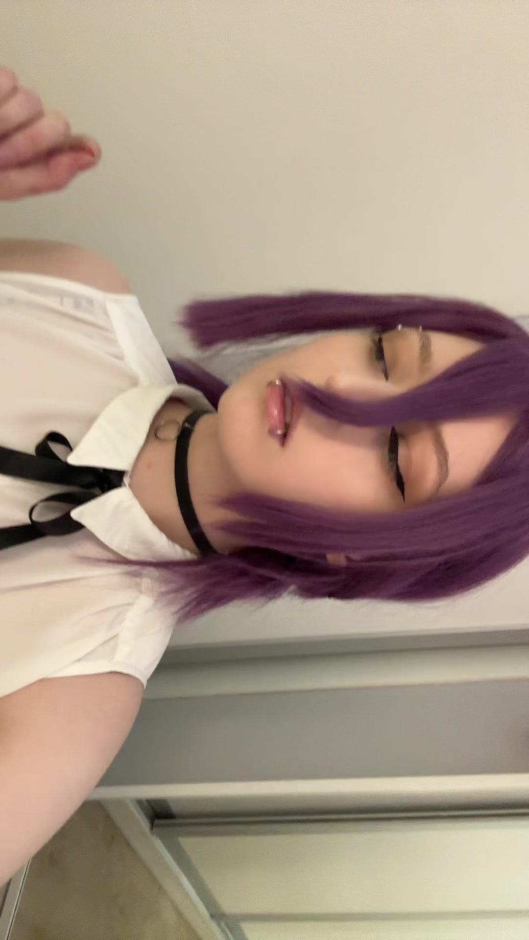 @tata.cosplay