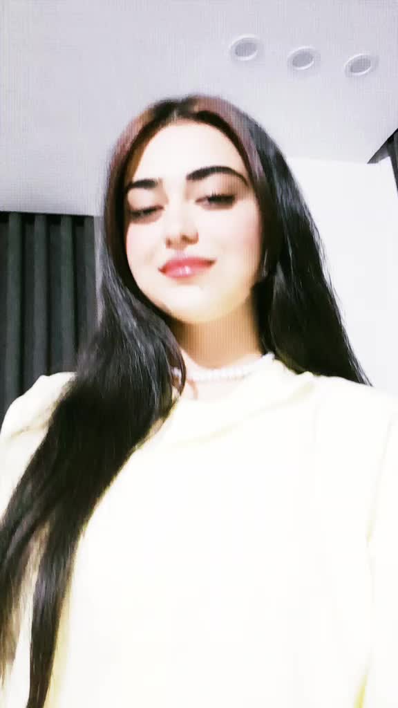 @Parnia🤍⛓️