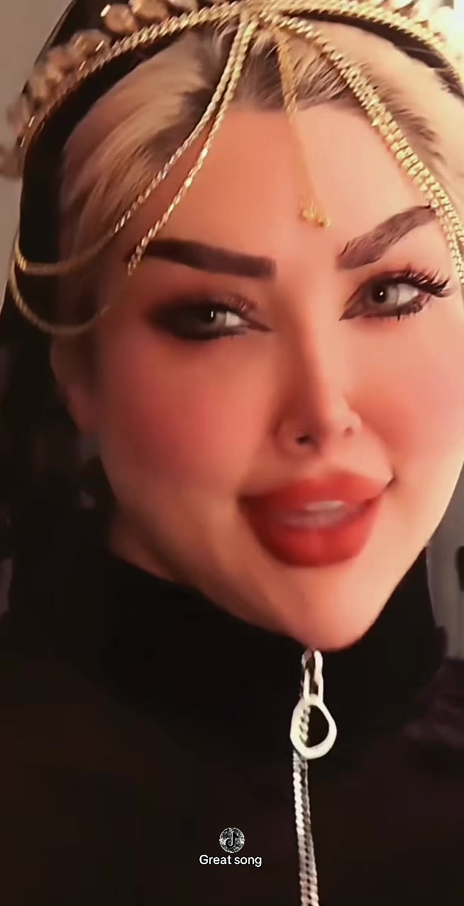 @HAZARA NEW GENERATION