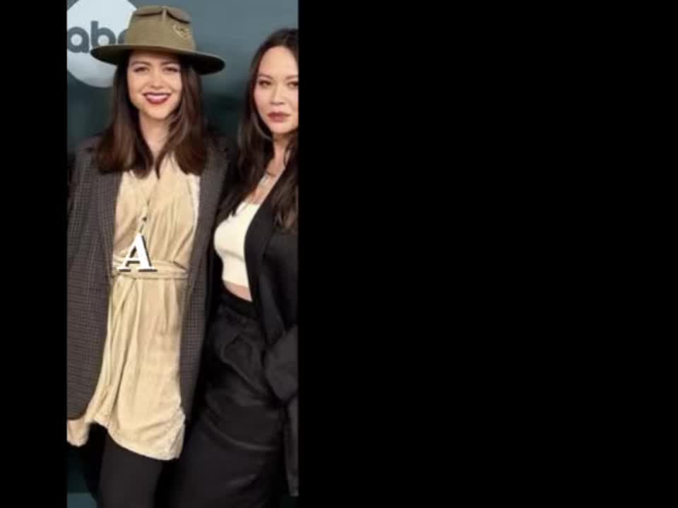 @𝓐𝓵𝔂𝓼𝓼𝓪🎐