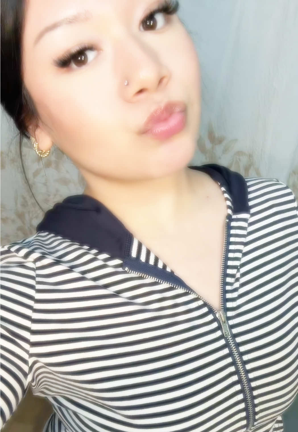 @stephanie 😇