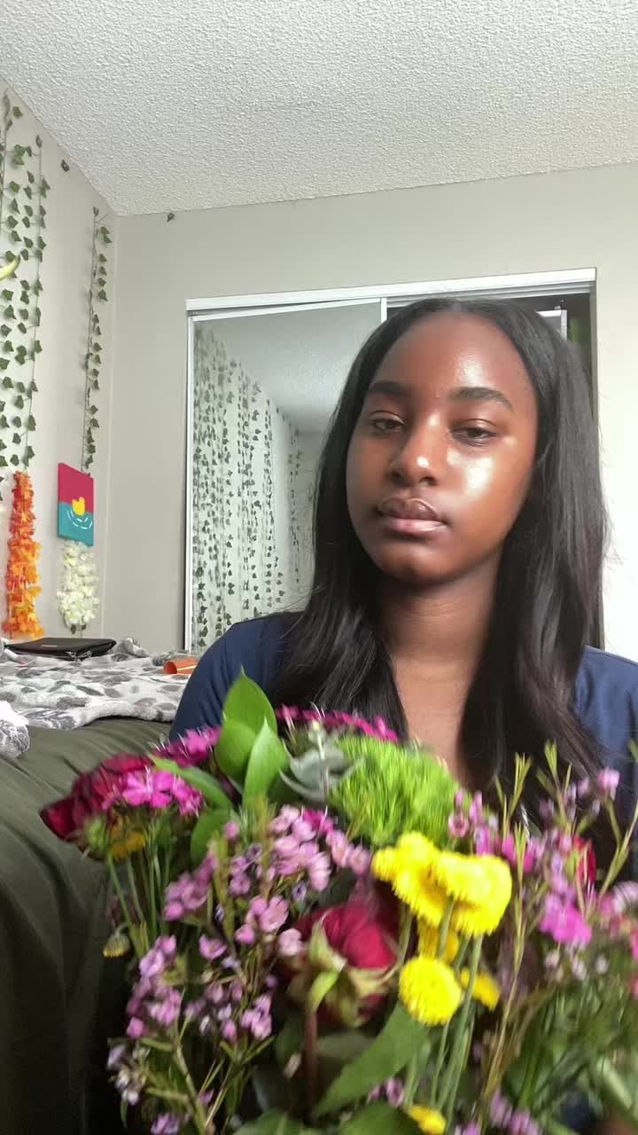 @edwardswife07