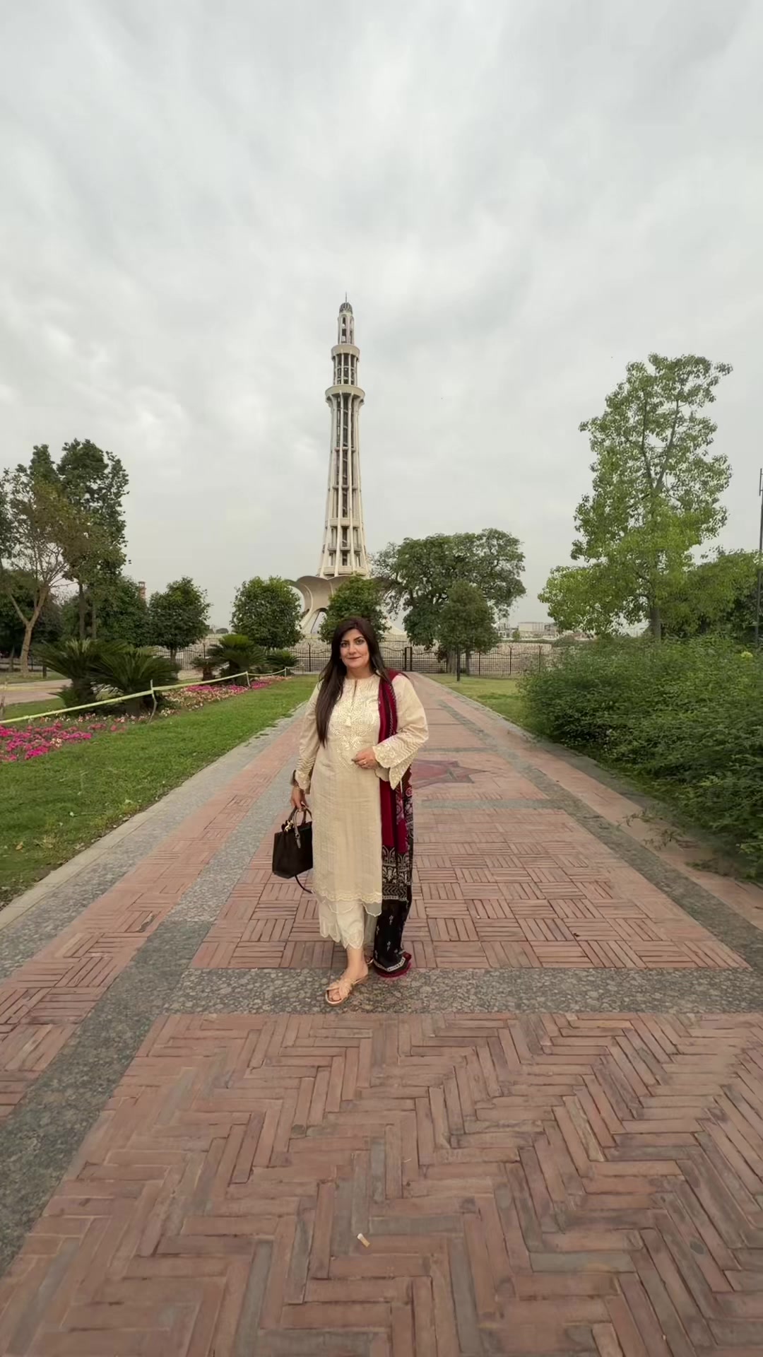 @Hira hanif