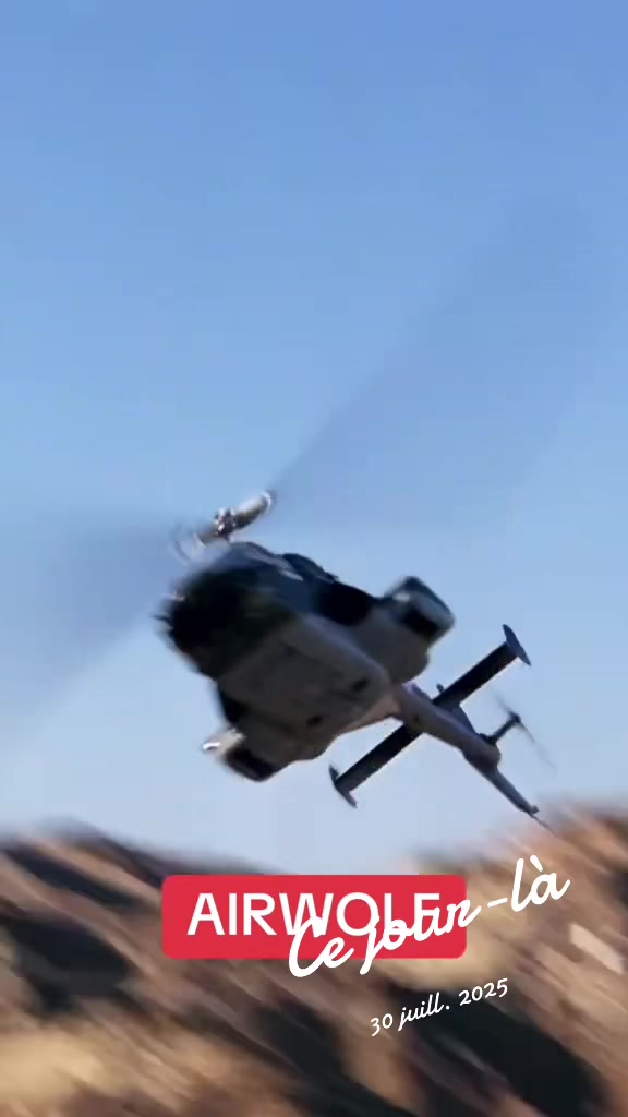 @AirwolfRiders