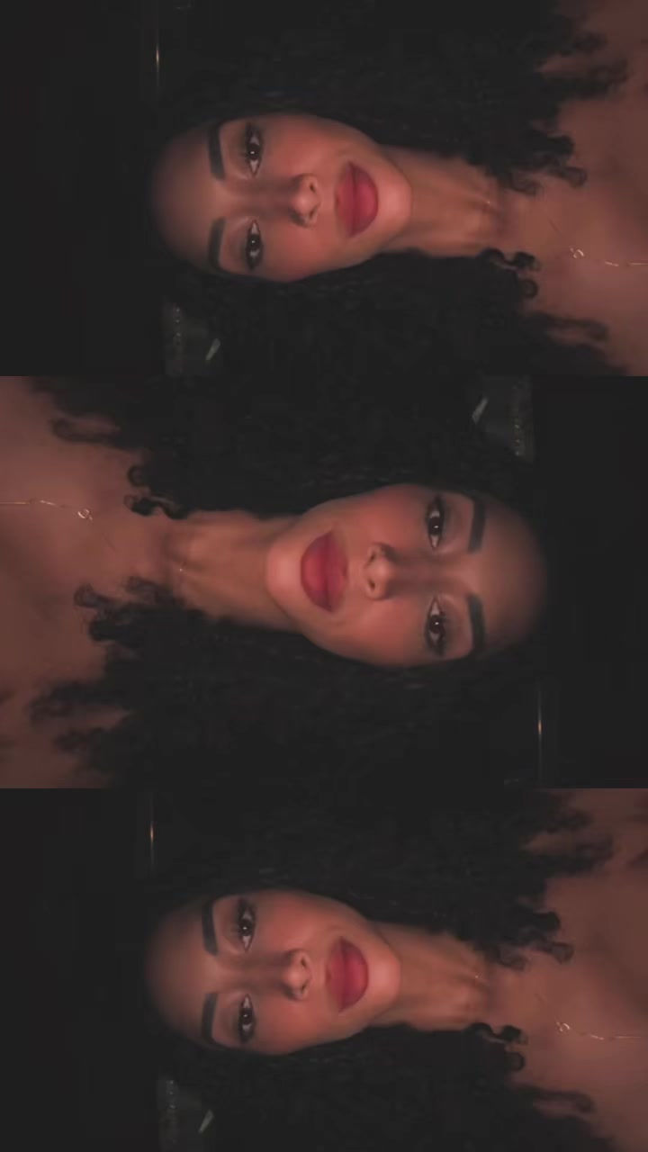 @Alexsandra