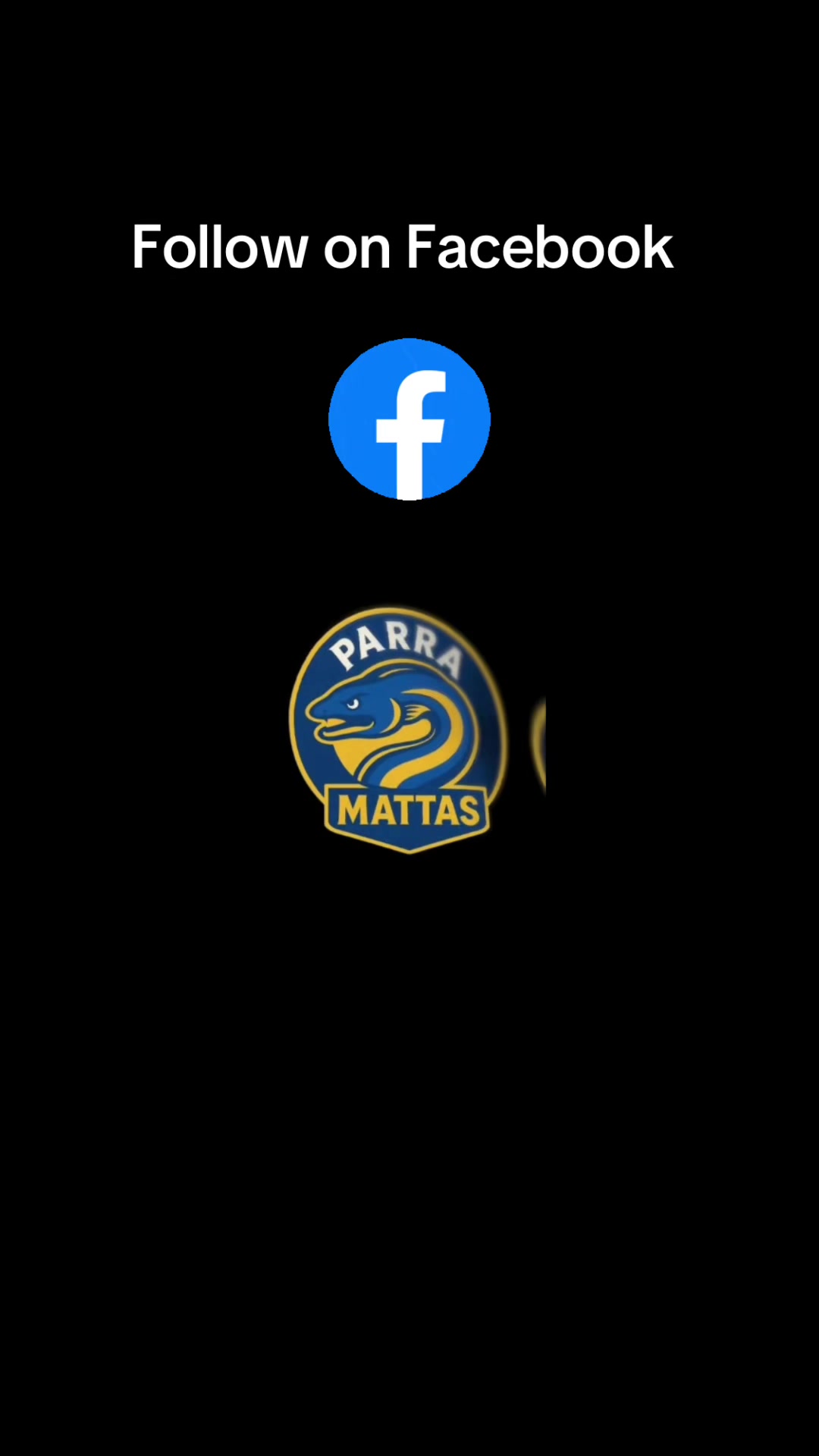 @ParraMATTAS