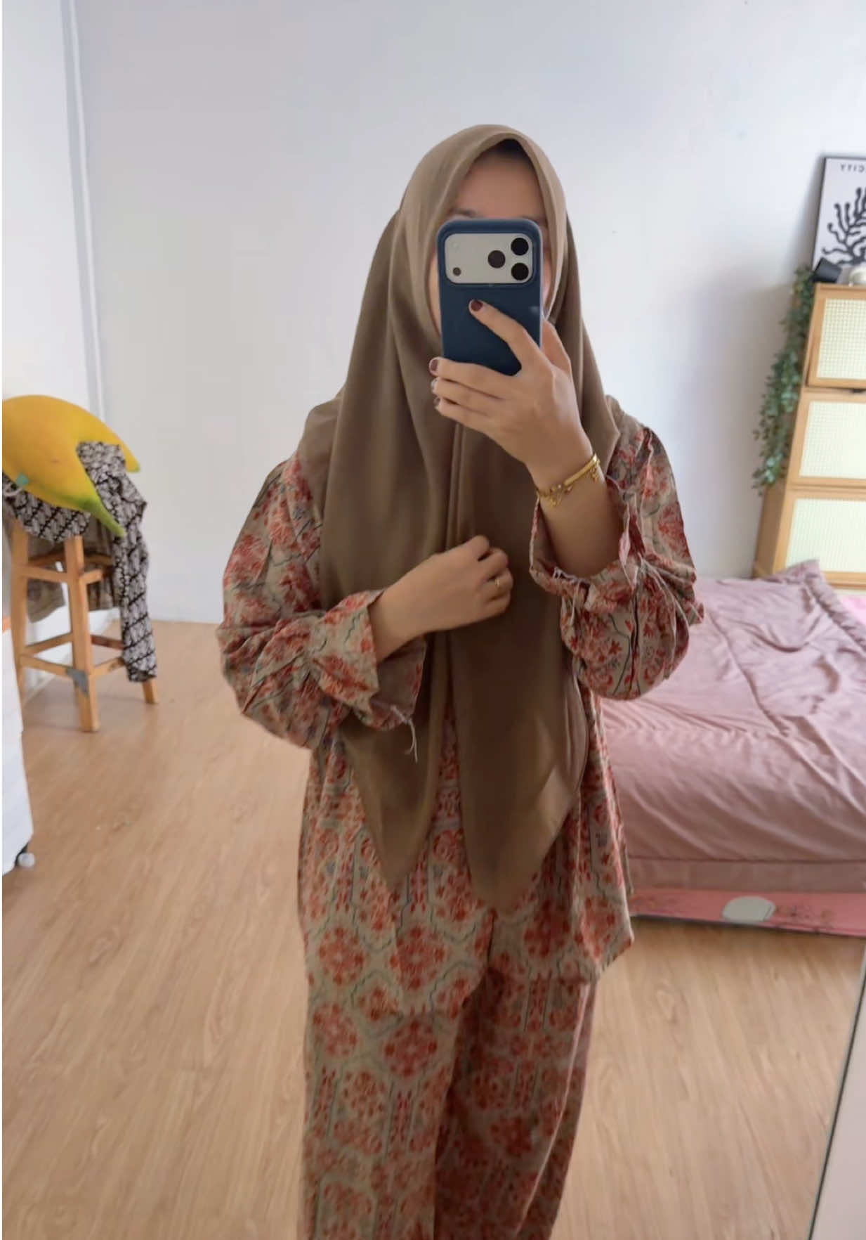 @yinyin.nlw✨