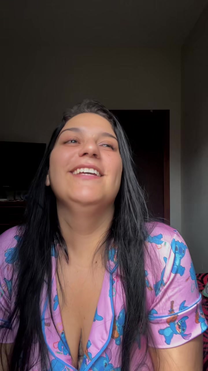 @Gabriela Couto ๐