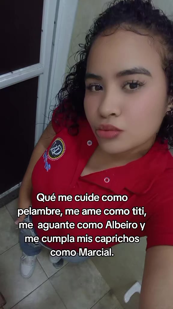 @🖤pao👑