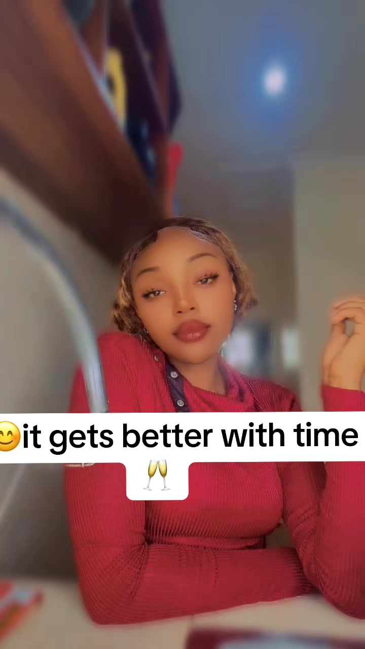 @Njeri_wa_kamau🪬🧿
