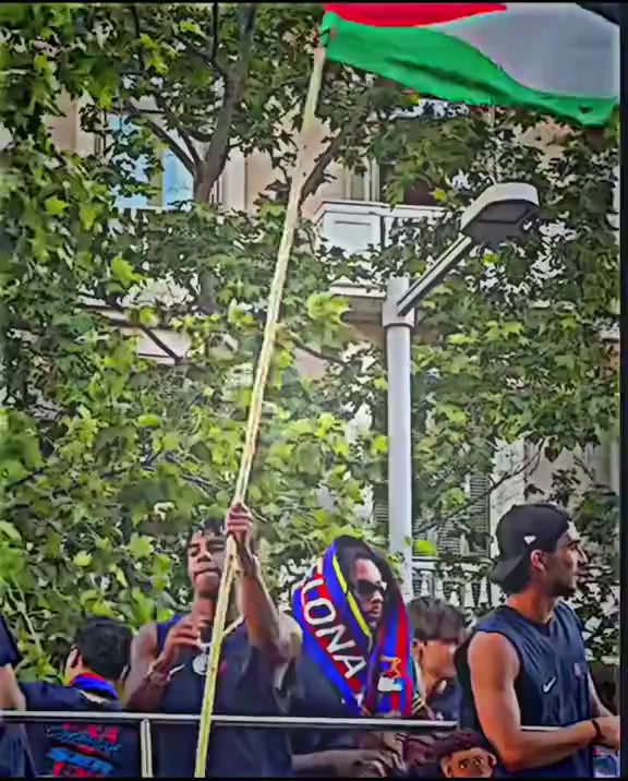 @حسن الذويبي