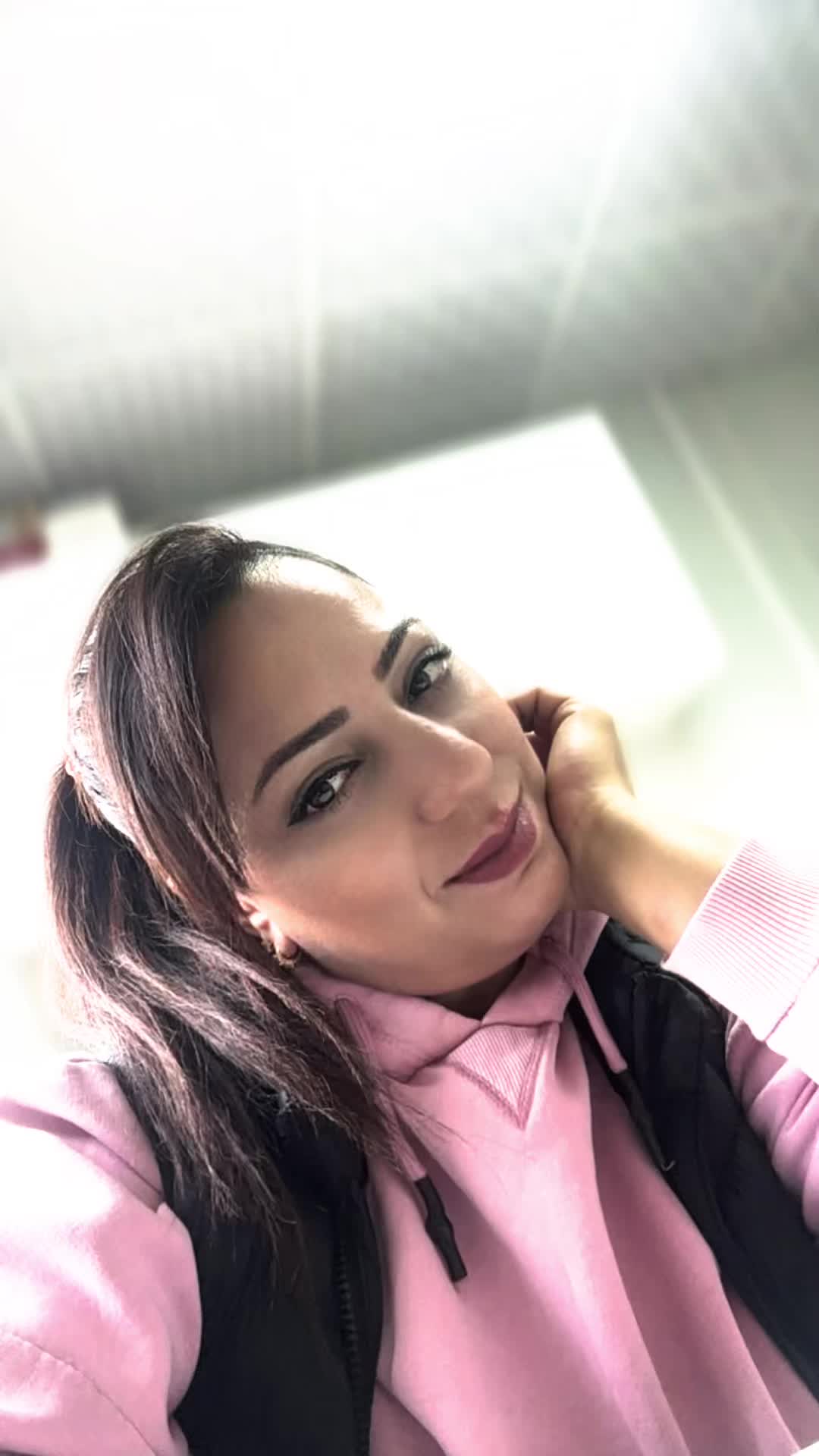 @fethiye2333