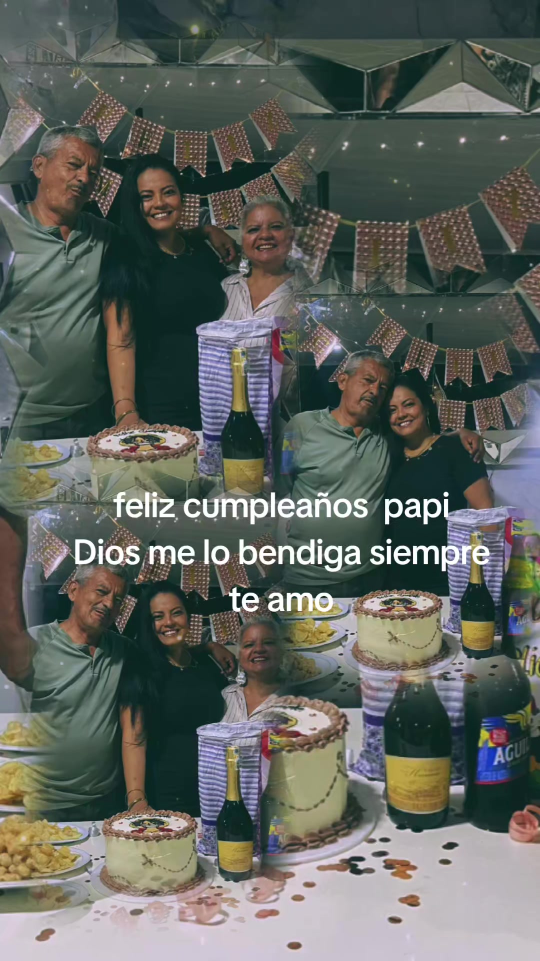 @Yulizita Reyes