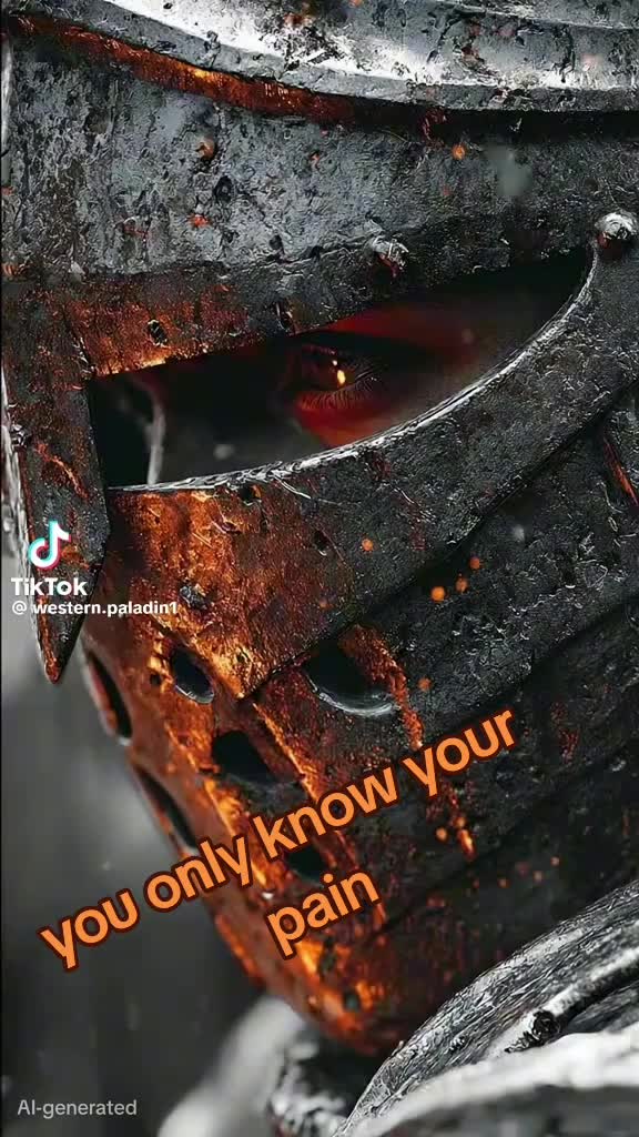 @@max