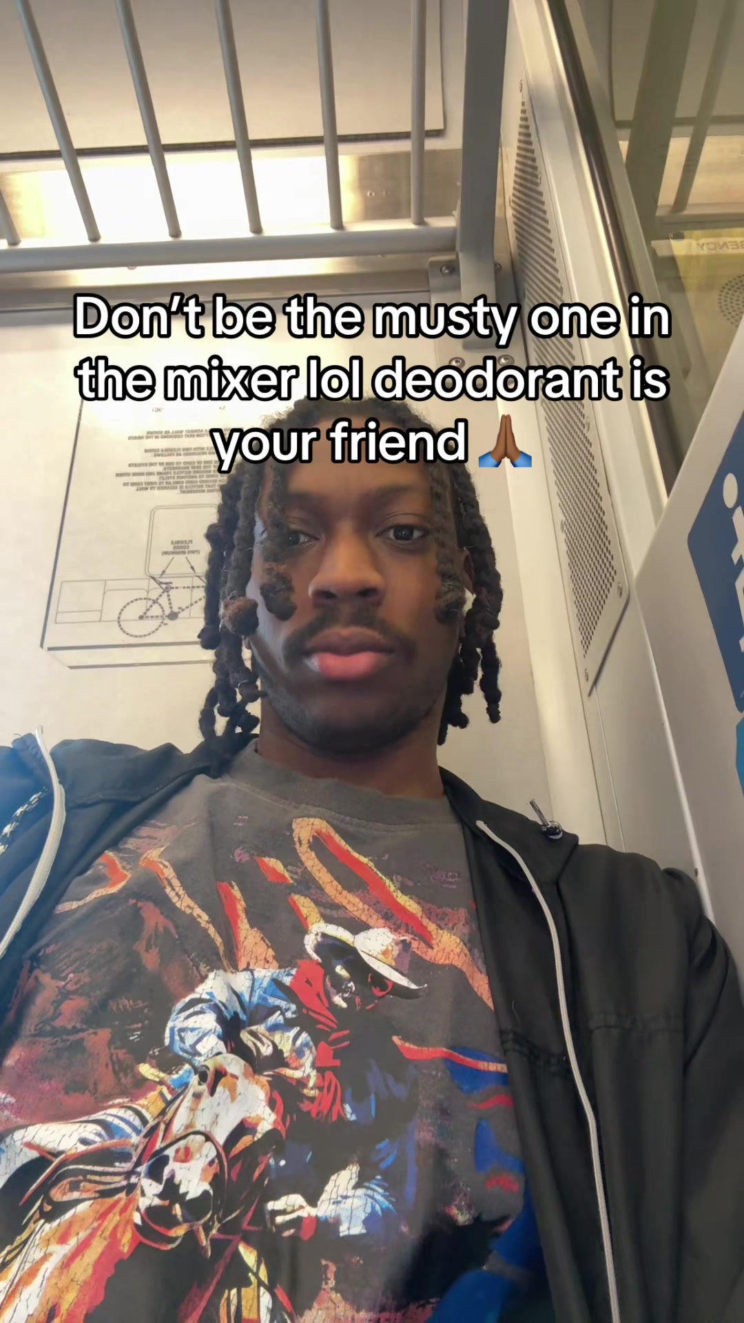 @ishthedonn