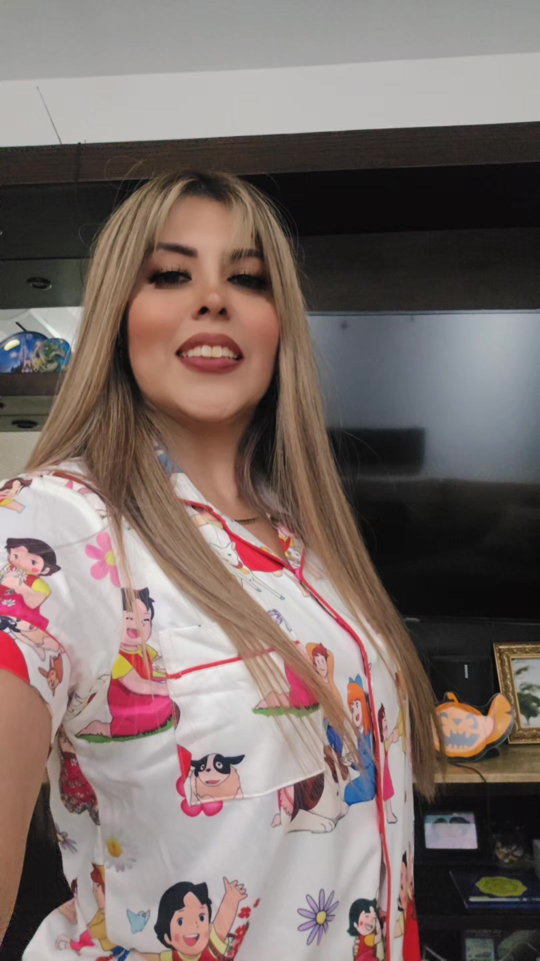 @vero villanueva
