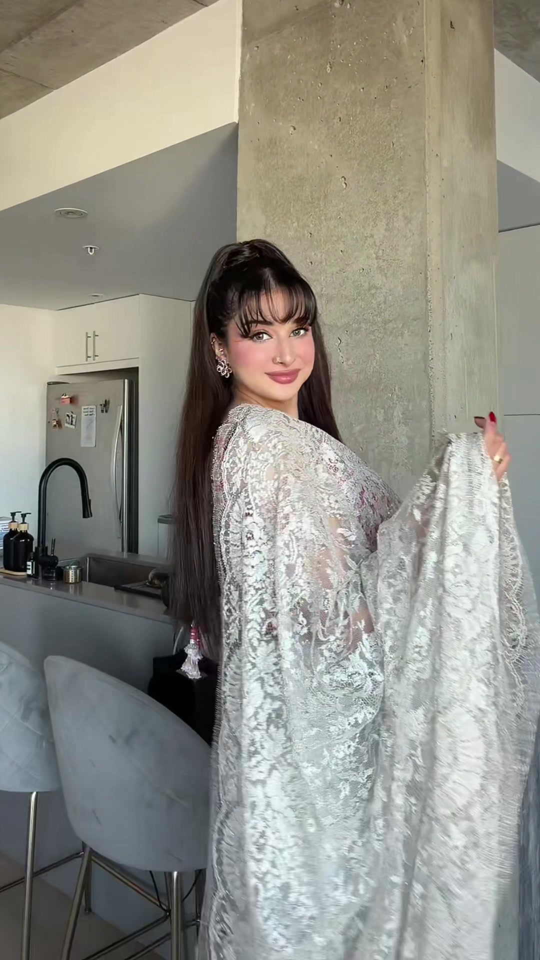 @Mahnoormtl