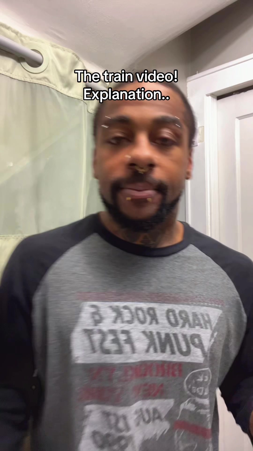 @Kingwoahtv