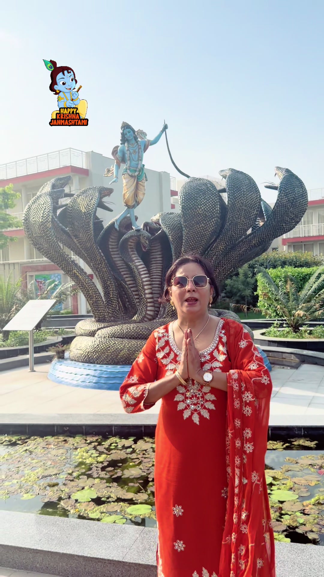 @Ritu Gulwaney