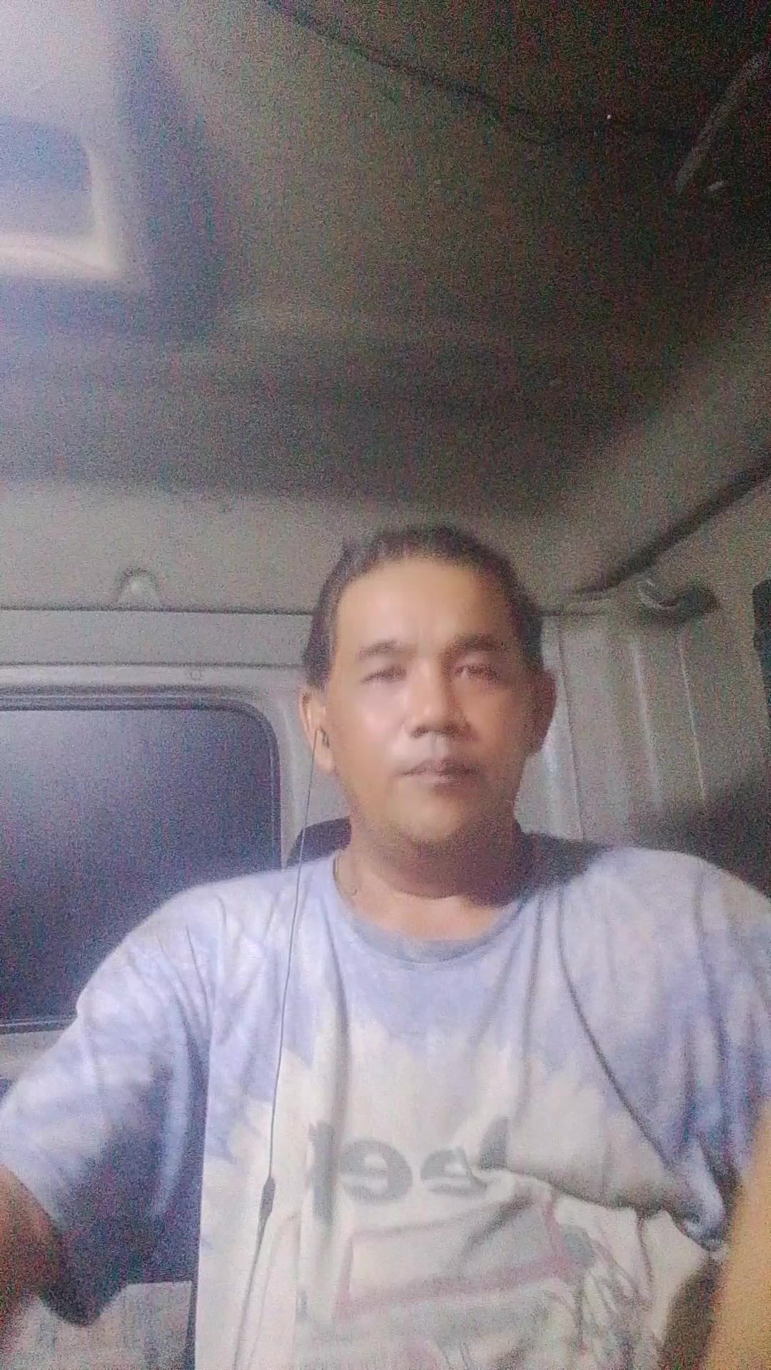 @ZULFA6271