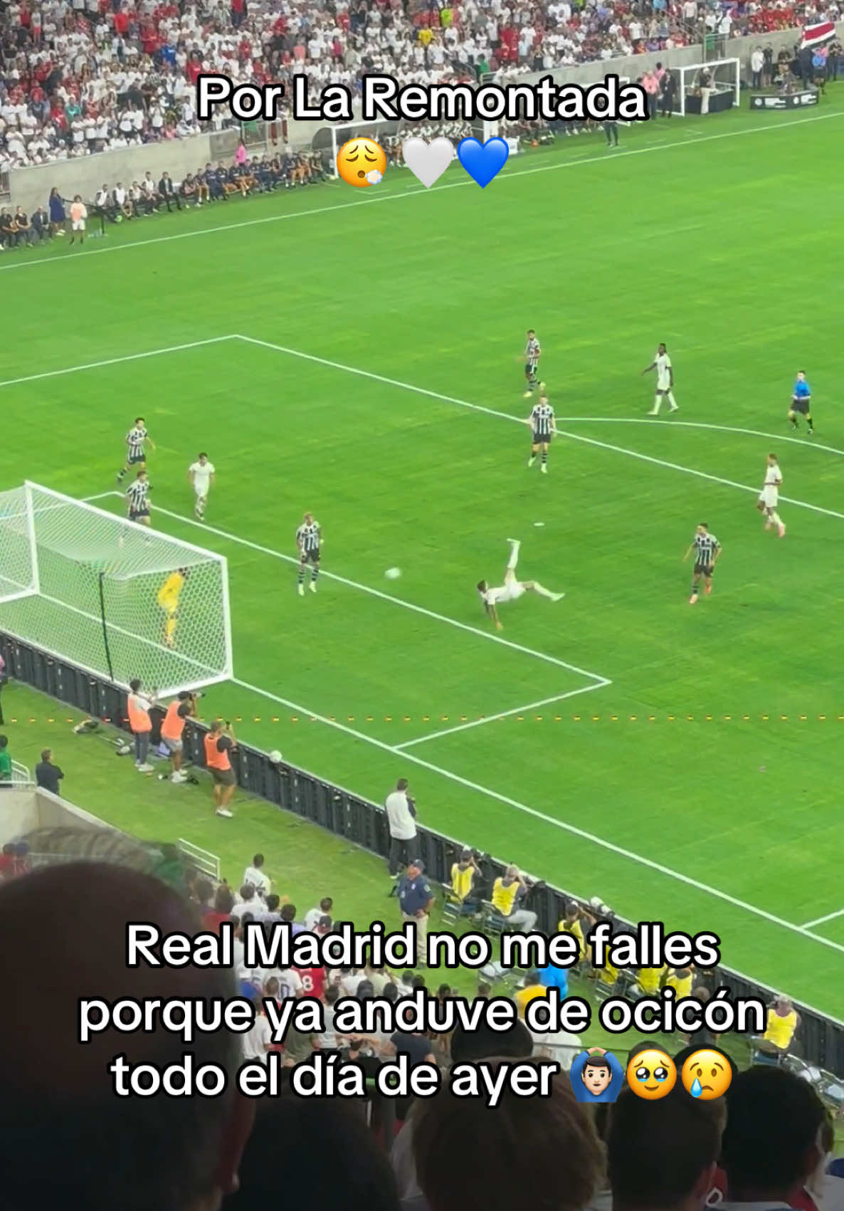 @Andrés Aguilar