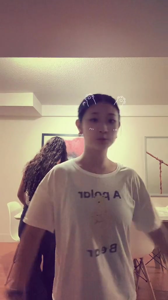 @克里