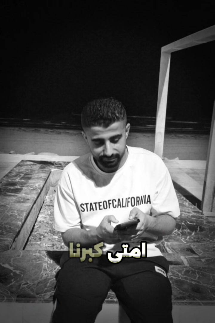 @sameh_elalfy16