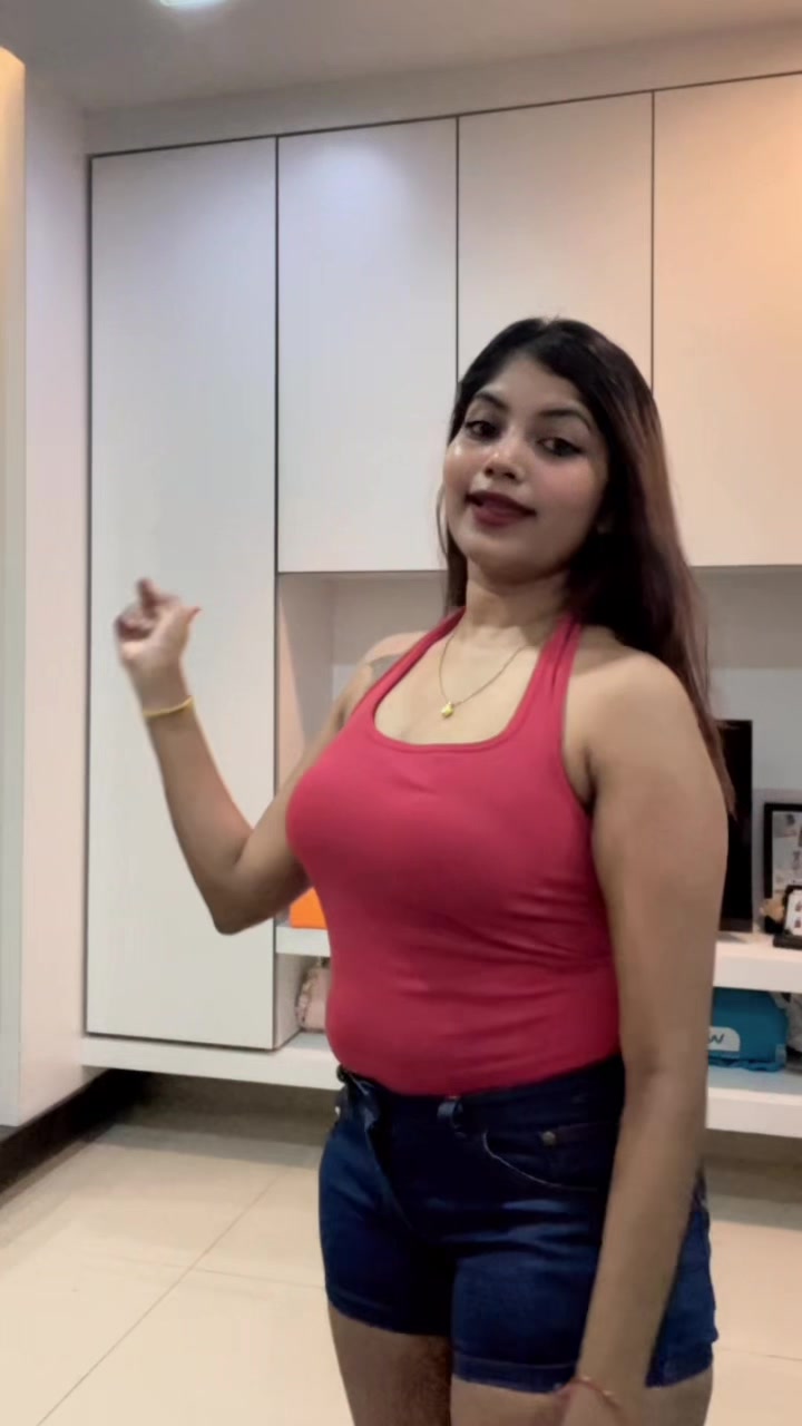 @Chuvybbyboo