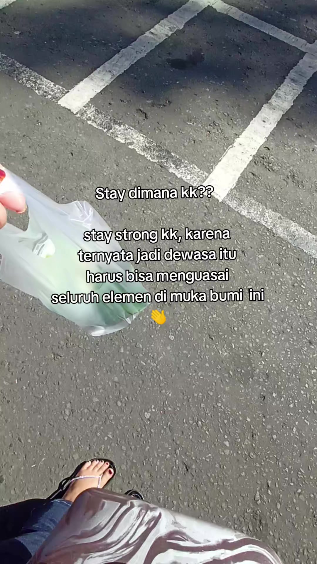 @☘︎ ᥫ᭡☻ᥫ᭡ඞ ♌ 🦟