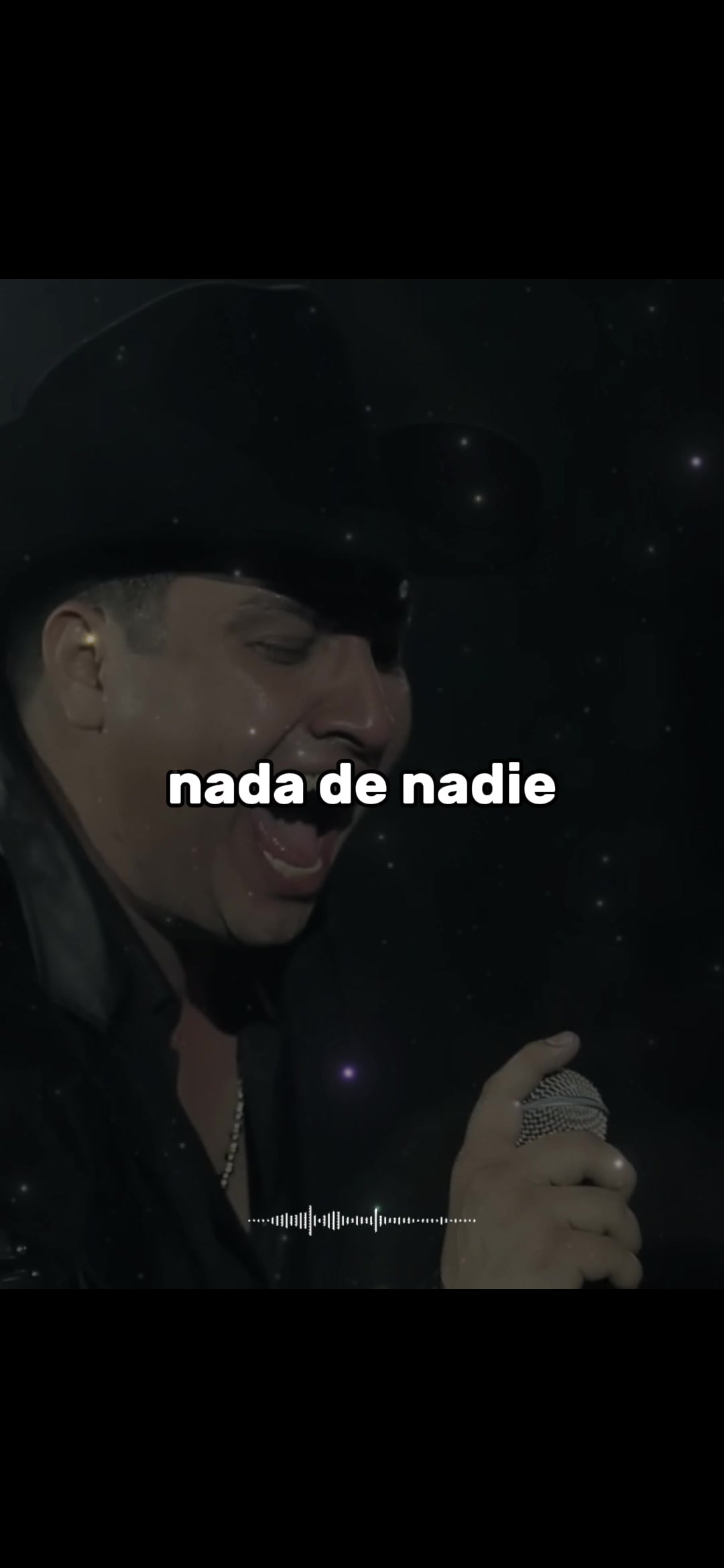 @Puro Sentimiento ❤️🔥🎵