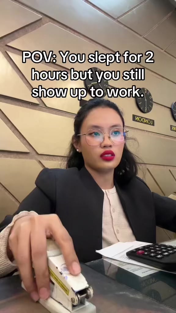 @Jonahmae Elona