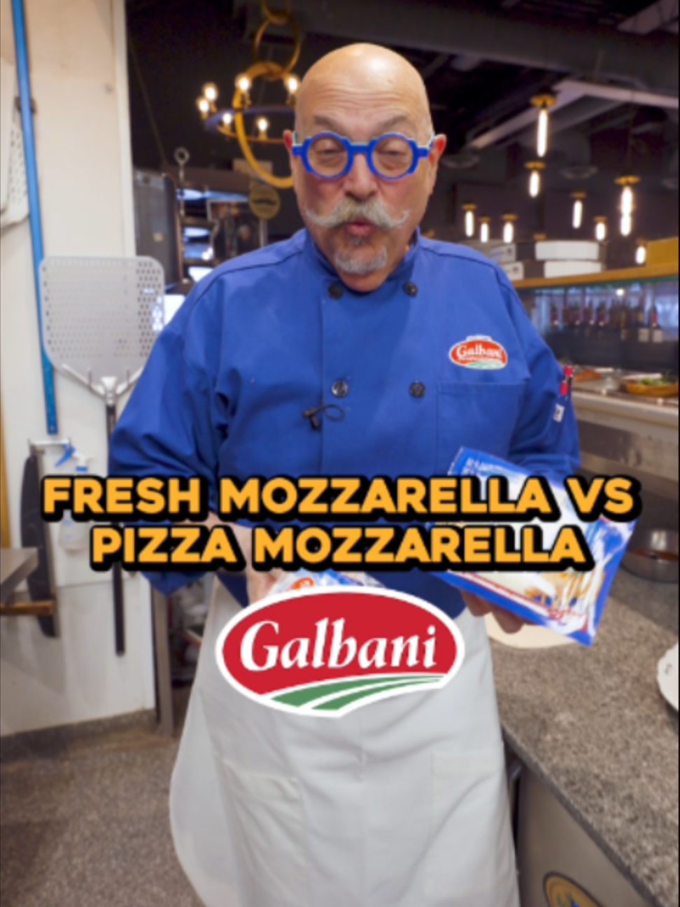 @Massimo Capra