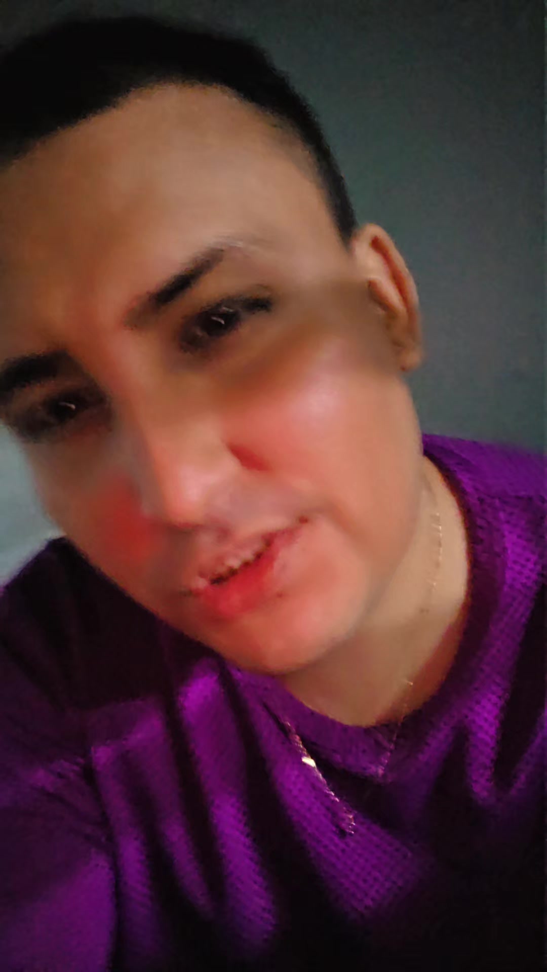 @Jose santos