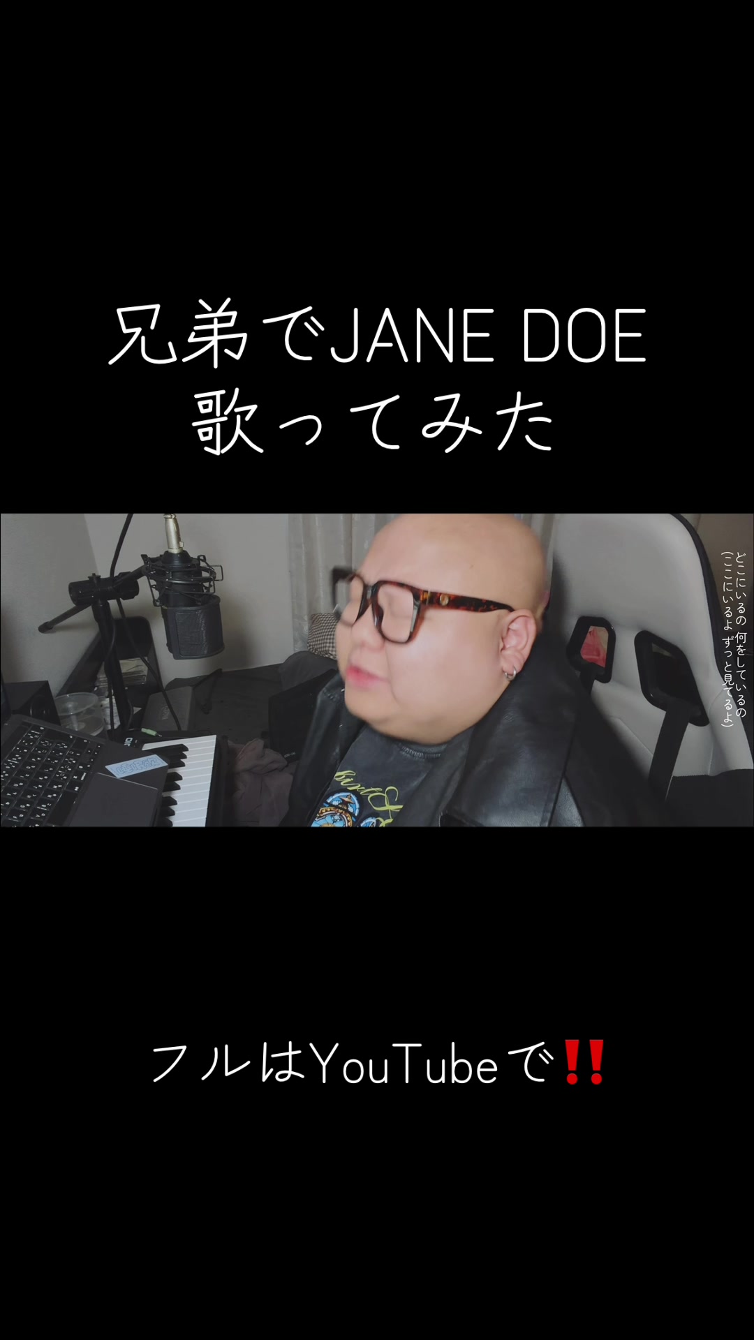 @Daiki