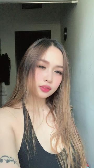 @DJ ZAI