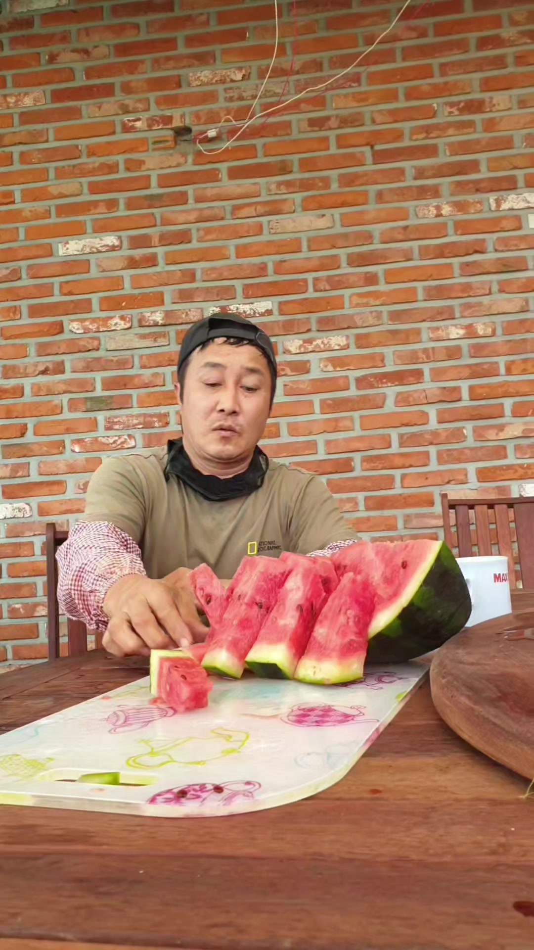 @🗺️김병만ByoungmanKim🗺️