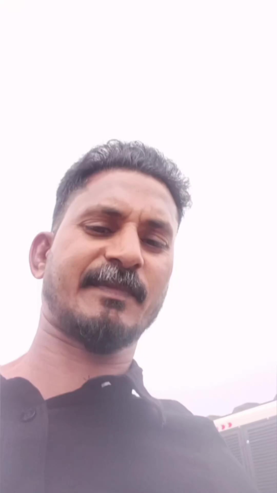 @திருநெல்வேலி Dawood