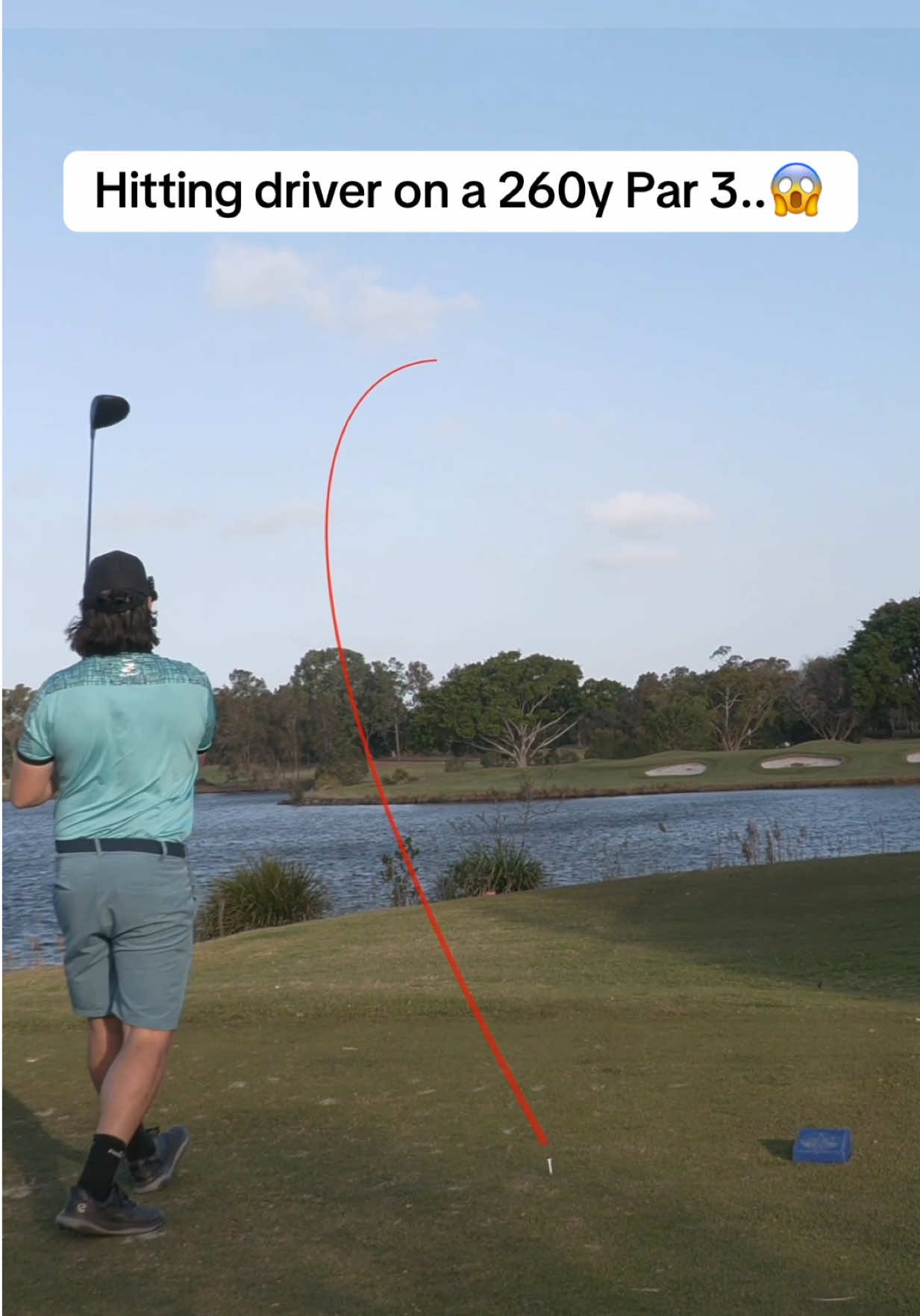 @ck_golf
