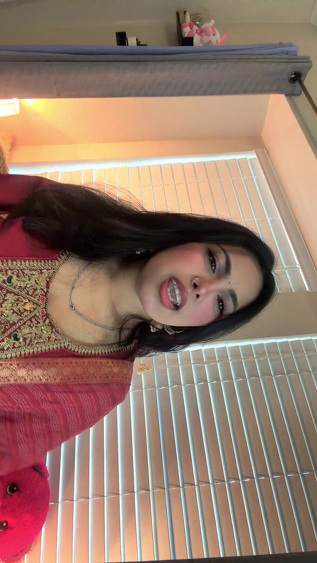 @Deep_ankshya🫶